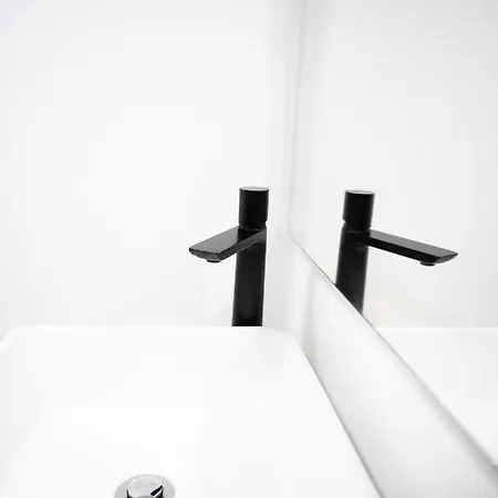 Apartament Nubia-precioso Apart. En Zona Residencial De Maspalomas